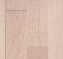 Линолеум IVC Eco Vita 531 фото 1 | FLOORDEALER